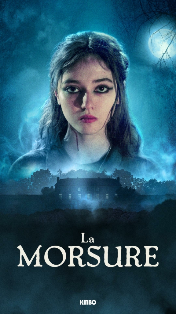 Découvrir l
