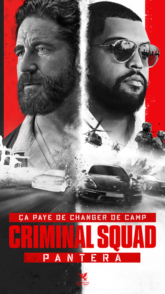 Découvrez l