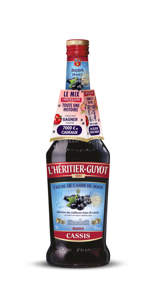 MOCK_UP_COLLERETTE-LHERITIER-GUYOT-ACTIVATION-2022-CASSIS