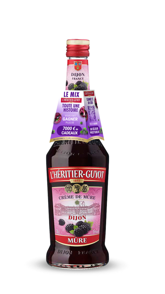 bouteille-L