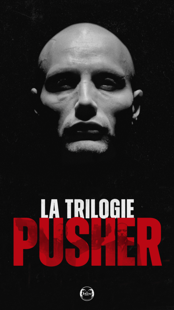 Découvrez l