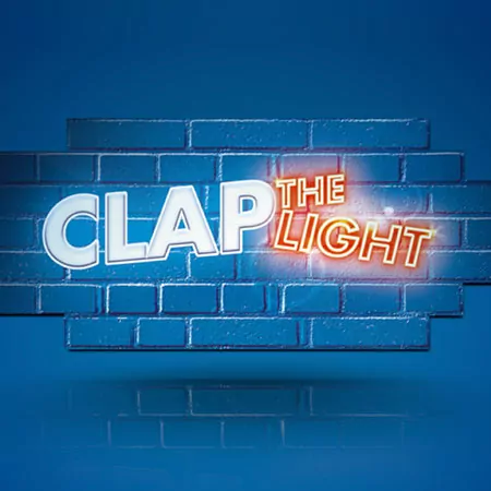 Vignette illustrant la création de spots tutoriels web pour le jeu Clap the Light. Un jeu de société de TF1 Games et Jeux Dujardin. Création par le studio print et agence Les Aliens.