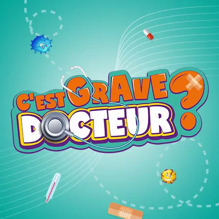 Design pack : création par l