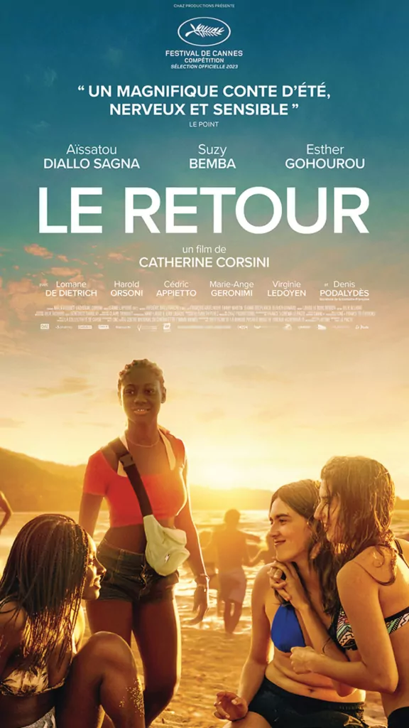 CREATION-AFFICHE-CINEMA-LE-RETOUR-CORSINI-CANNES-2023