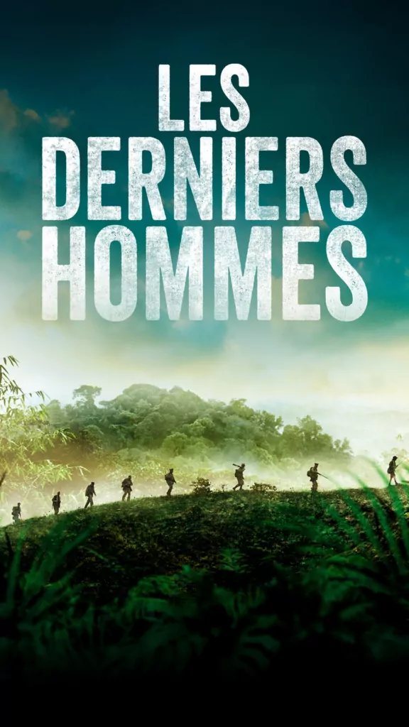 les-derniers-hommes_affiche_cinema_tandem-distribution_agence-les-aliens