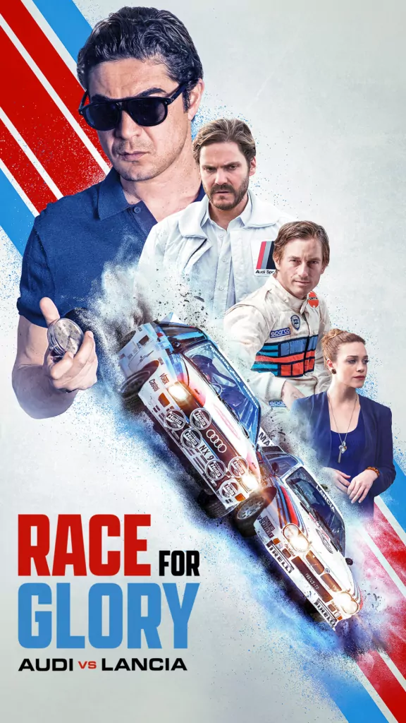 race-for-glory_affiche_cinema_metropolitan-filmexport-distribution_agence-les-aliens-creation