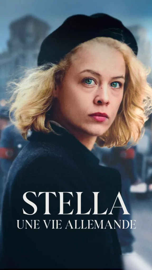 stella-une-vie-allemande_affiche_cinema_le-pacte-distribution_creation-agence-les-aliens