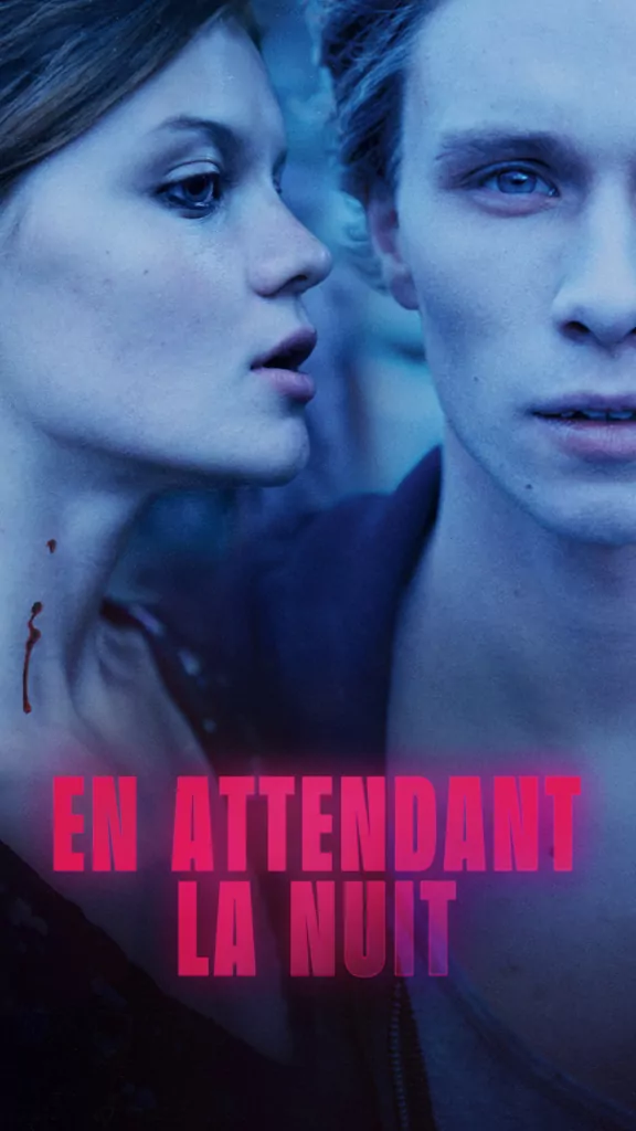 en-attendant-la-nuit_affiche_cinema_tandem-films-distribution_creation-agence-les-aliens