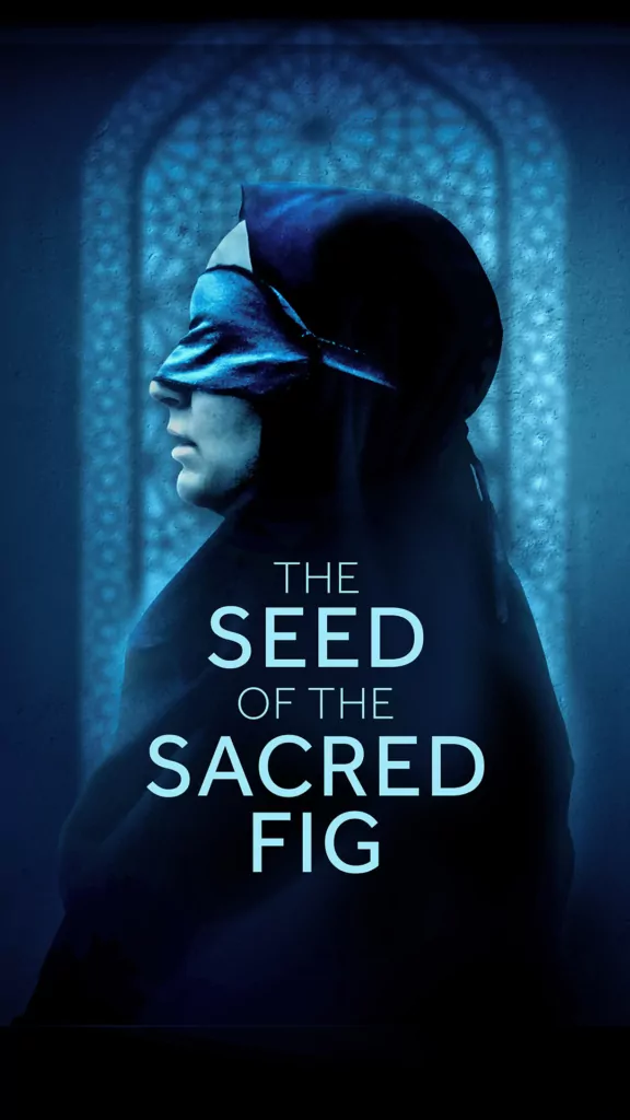 the-seed-of-the-sacred-fig_affiche_cinema_films-boutique-distribution-internationale_creation-agence-les-aliens