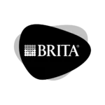 LOGO BRITA