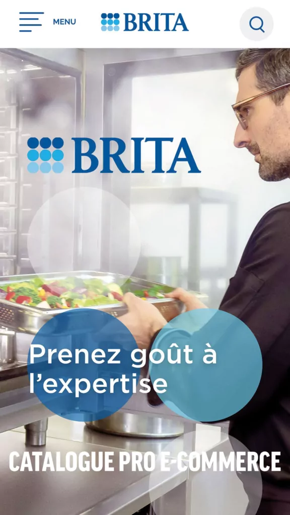 CATALOGUE-PRO-BRITA-ECOMMERCE-HTML