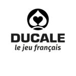 logo Jeux ducale