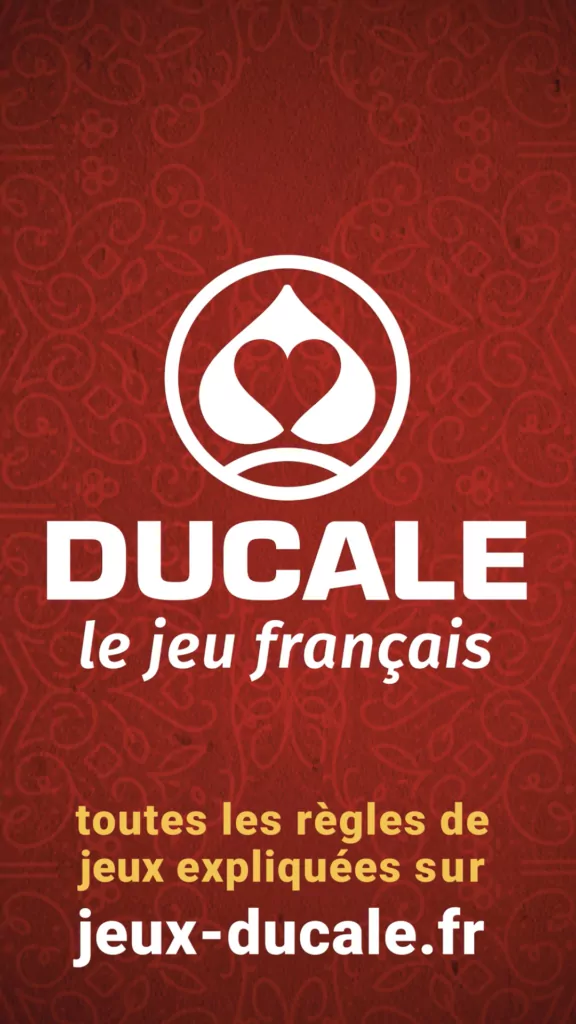 DUCALE-REGLES-JEUX-CARTES-PROMOTION-STORY