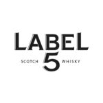 LOGO LABEL 5