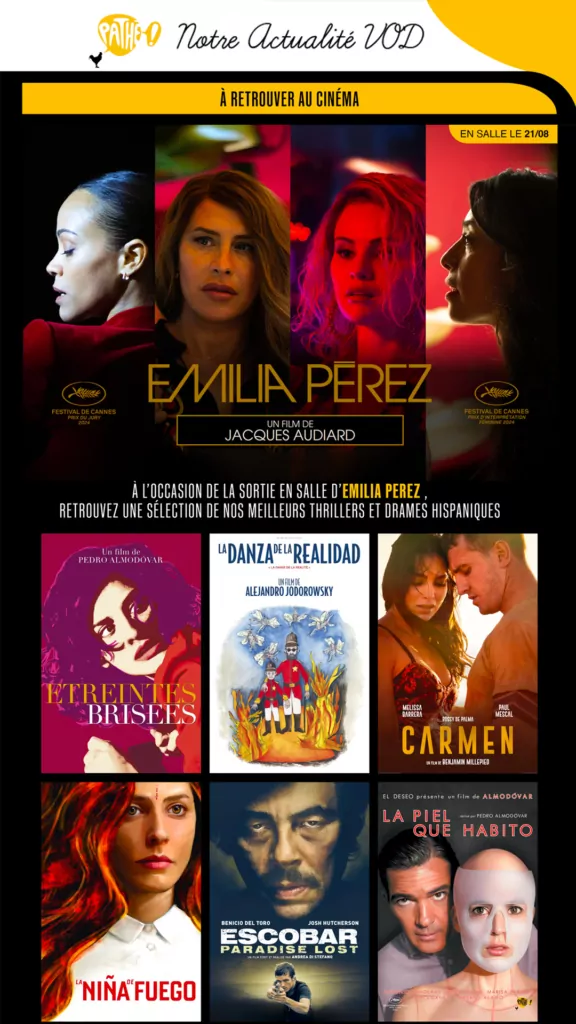 NEWSLETTER-PATHE-FILMS-JUILLET-2024