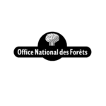 logo office national des forets