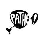 logo Pathé Films