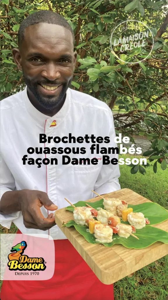 RECETTE-video-BROCHETTES-OUASSOUS-CHEF-LERICHE