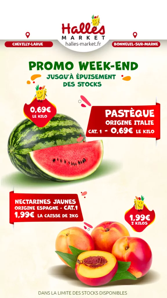 STORY-PASTEQUE-NECTARINES-HALLES-MARKET-JUIN-2024