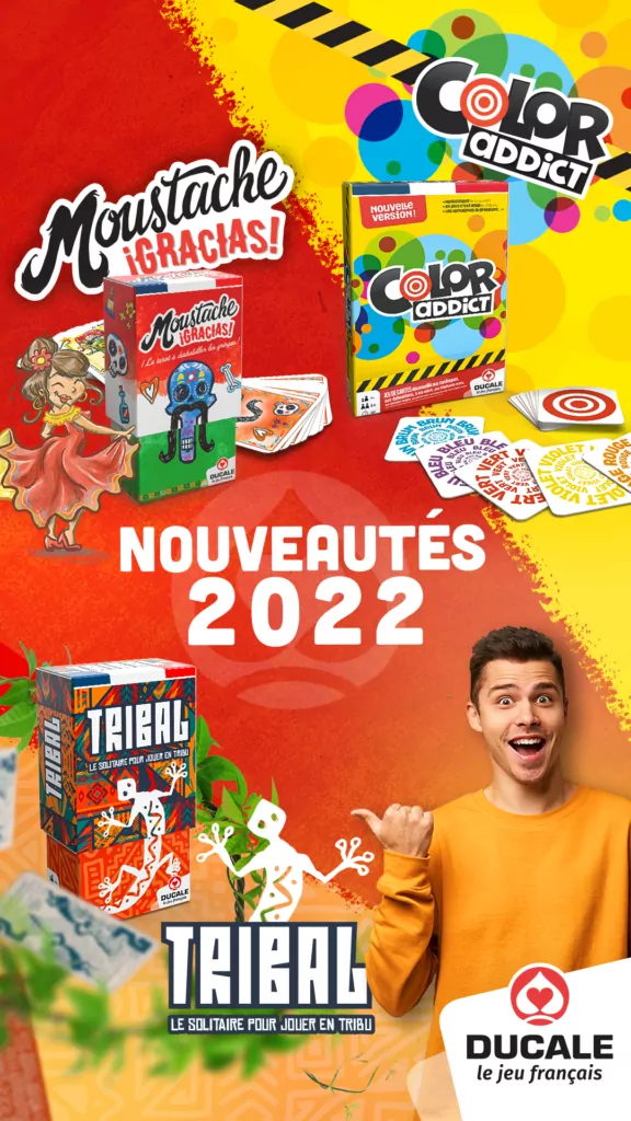 STORY-TRIBAL_MOUSTACHE_COLOR-ADDICT_NOUVEAUTES 2022 JEUX DUCALE