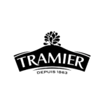 logo tramier