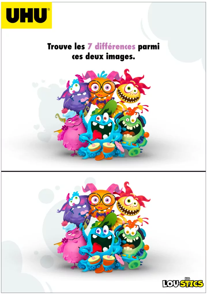 UHU-JEUX_PEDAGOGIQUES_LES-LOUSTICS-7-DIFFERENCES