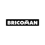 BRICOMAN-LOGO