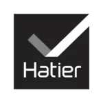 HATIER-LOGO