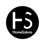 HOME-SALONS-LOGO