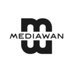 MEDIAWAN-LOGO