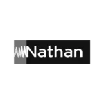 logo NATHAN