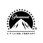 PARAMOUNT-LOGO