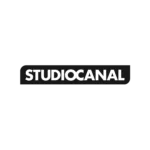 STUDIO-CANAL-LOGO