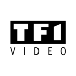 TF1-VIDEO-LOGO