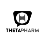 THETAPHARM-LOGO