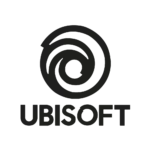 UBISOFT-LOGO