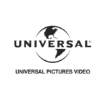 UNIVERSAL-LOGO