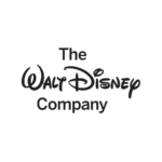 WALT-DISNEY-LOGO