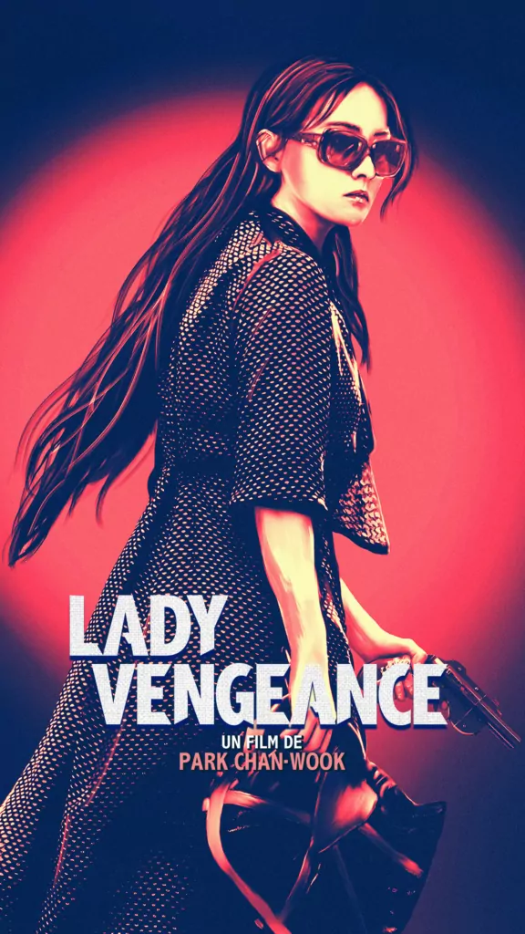 lady-vengeance_affiche_cinema_the-jokers-films-distribution_agence-les-aliens