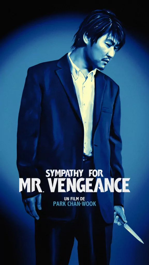 sympathy-for-mr-vengeance_affiche_cinema_the-jokers-films-distribution_agence-les-aliens