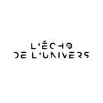 LOGO-ECHO-UNIVERS
