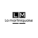 LOGO-LA-MARTINIQUAISE