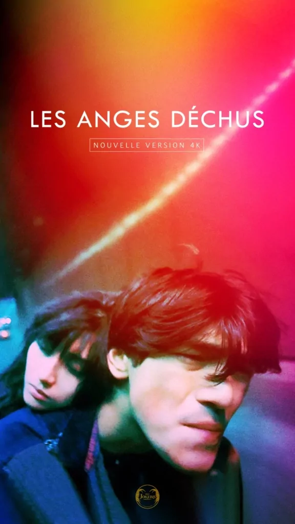 Découvrez l
