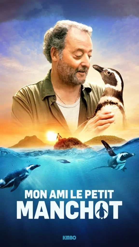 Découvrez l