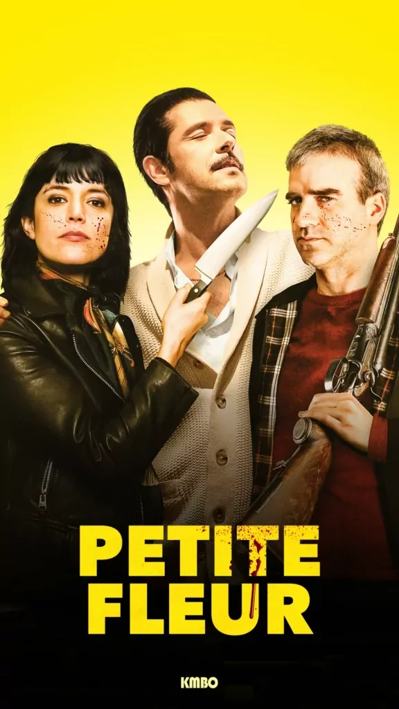 Découvrez l