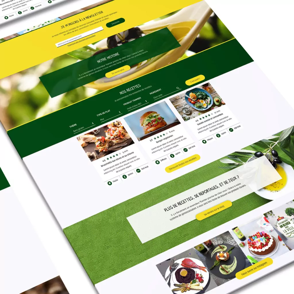 SITE-TRAMIER-02