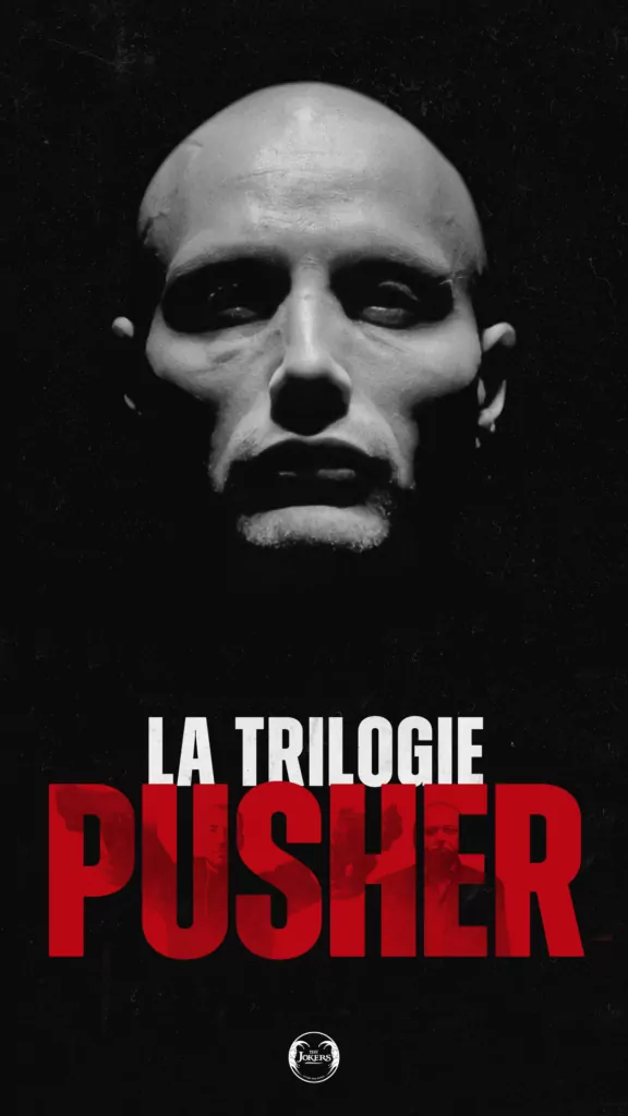 Découvrez l